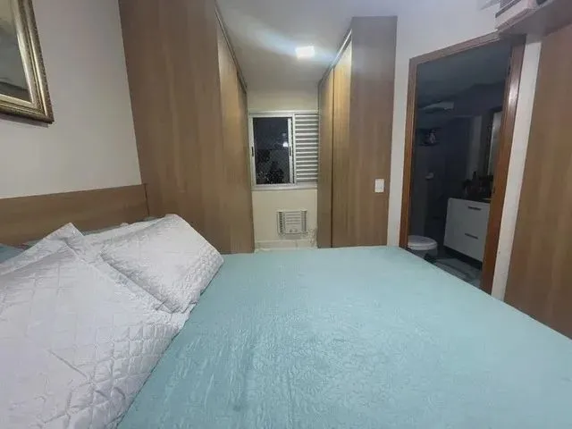 Imagem 7: Apartamento Impecável Pronto pra Morar!