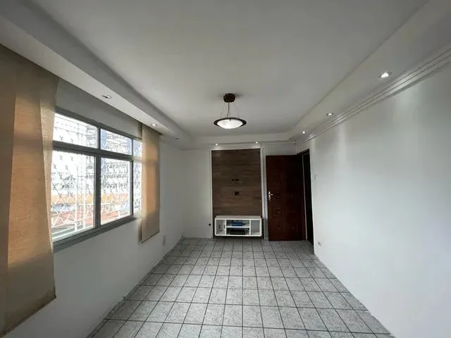 Imagem: Apartamento para Venda com 76 Metros Quadrados