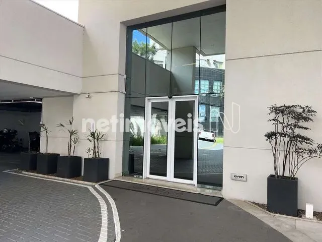 Imagem 4: Venda Ou Locação Sala Vila da Serra Nova Lima