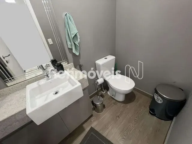 Imagem 14: Venda Ou Locação Sala Vila da Serra Nova Lima