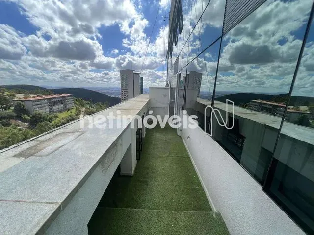 Imagem 2: Venda Ou Locação Sala Vila da Serra Nova Lima