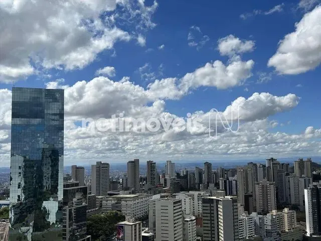 Imagem 9: Venda Ou Locação Sala Vila da Serra Nova Lima