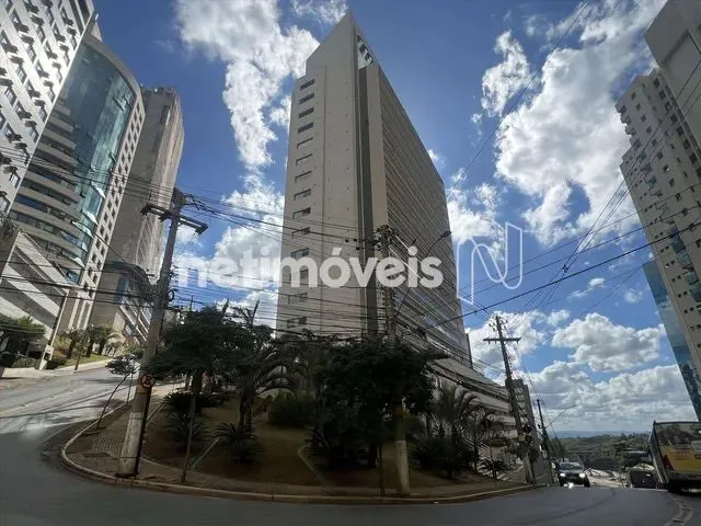 Imagem 15: Venda Ou Locação Sala Vila da Serra Nova Lima