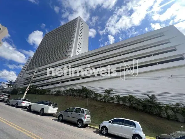 Imagem 16: Venda Ou Locação Sala Vila da Serra Nova Lima