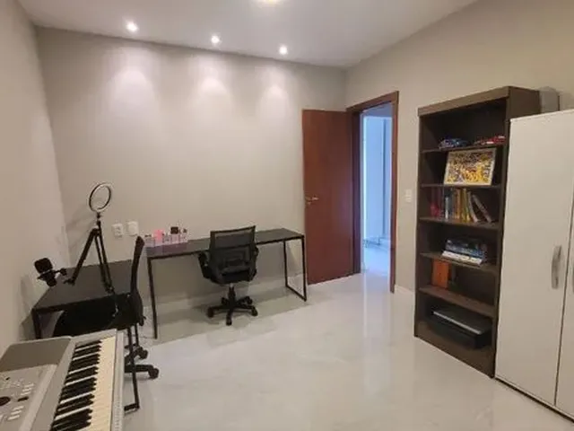 Imagem 2: Casa Nova - Financiável