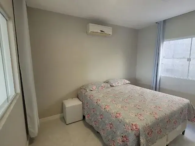 Imagem 4: Casa Nova - Financiável