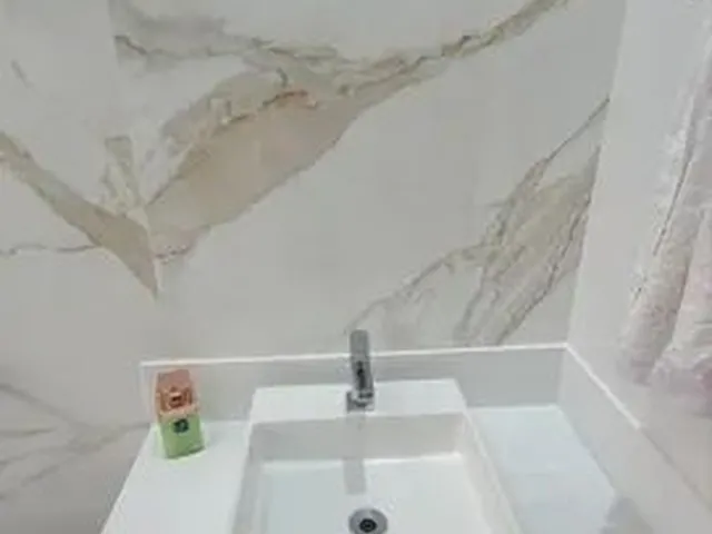 Imagem 3: Casa Nova - Financiável