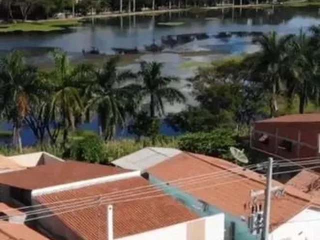Imagem: Excelente Casa de 2 Quartos Sendo Um Suíte