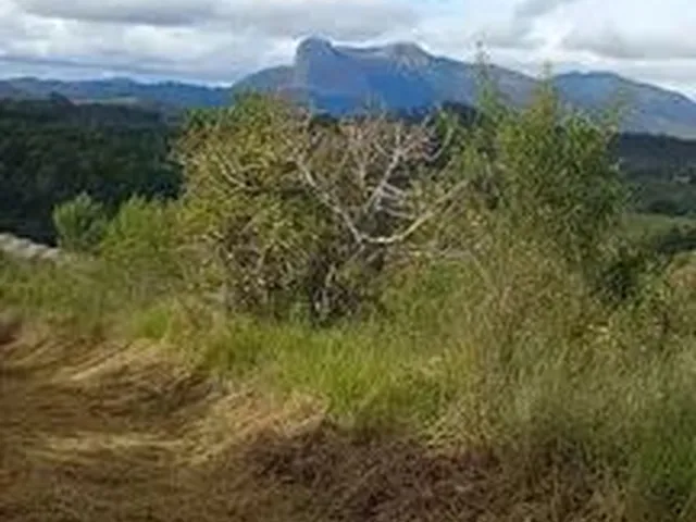 Imagem: Sitio na Rota dos Lagos