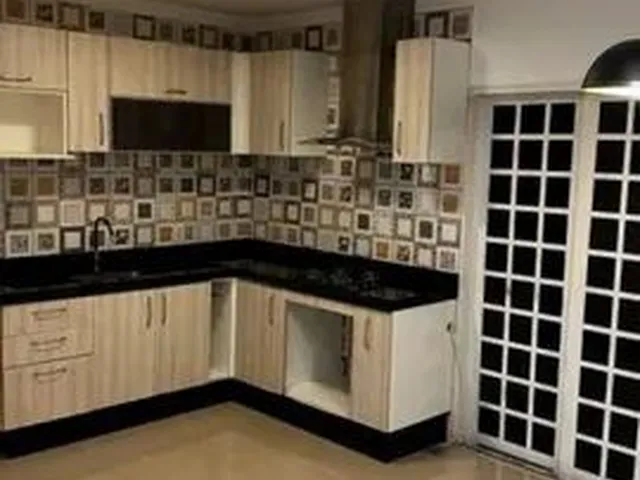 Imagem: Casa em Brotas (Fácil Aquisição)!!
