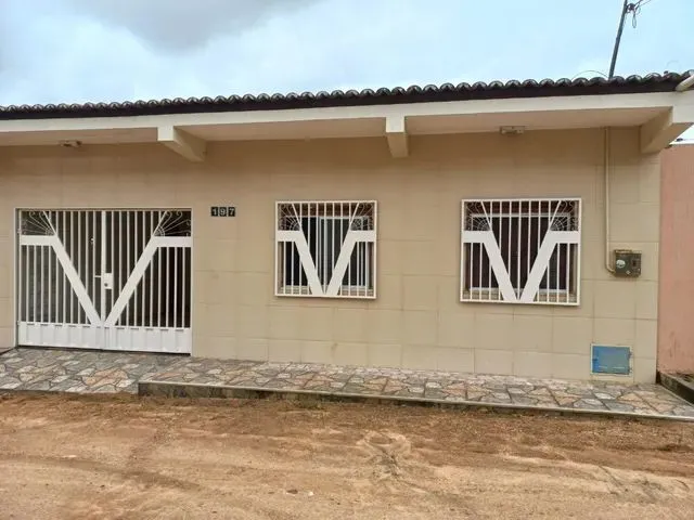 Imagem: Casa Itapaje
