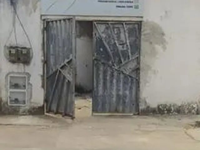 Imagem: Vendo Casa na Granja Portugal