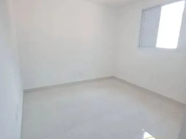 Imagem 15: Casa de 3 Dormitórios no Embaré