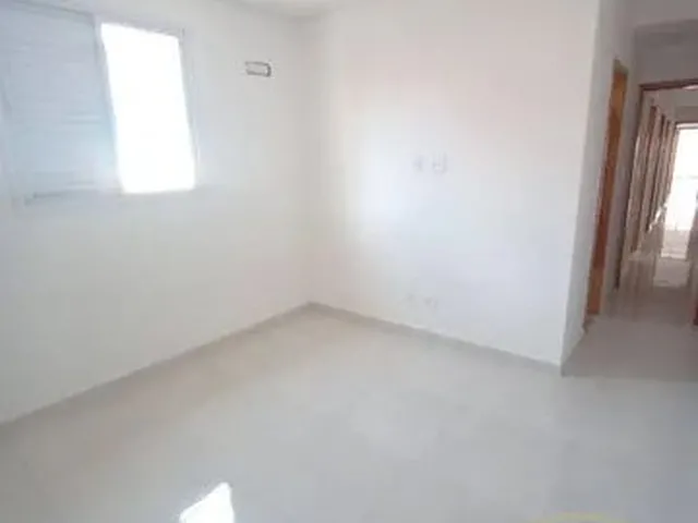 Imagem 13: Casa de 3 Dormitórios no Embaré