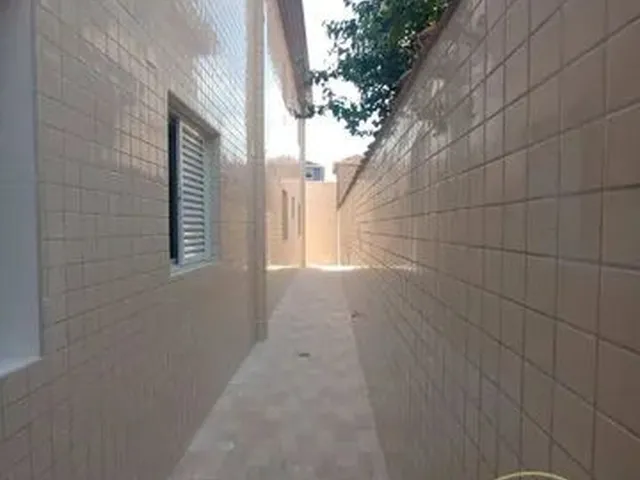 Imagem 12: Casa de 3 Dormitórios no Embaré