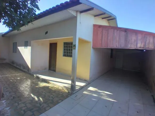 Imagem: Casa Venda. Exelente Negócio