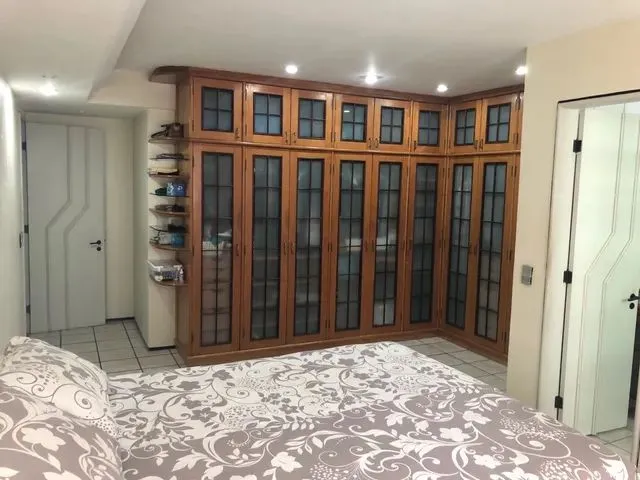 Imagem 2: Vendo Apartamento Nascente no Renascença