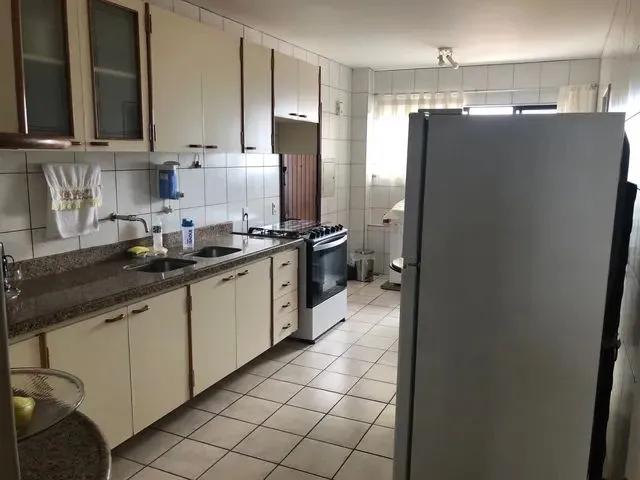 Imagem 3: Vendo Apartamento Nascente no Renascença