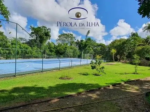 Imagem 3: Terreno Residencial em Florianópolis - Sc, Ratones