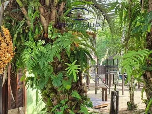 Imagem 2: Terreno Residencial em Florianópolis - Sc, Ratones