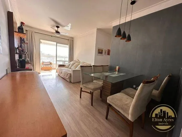 Imagem 5: Apartamento 3 Quartos na Ponta da Praia