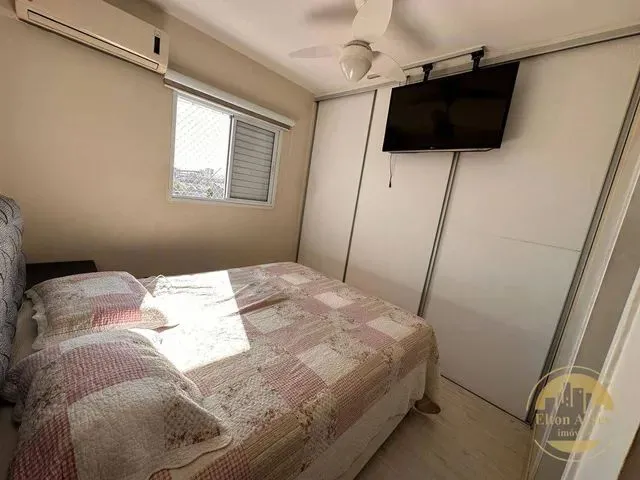 Imagem 2: Apartamento 3 Quartos na Ponta da Praia
