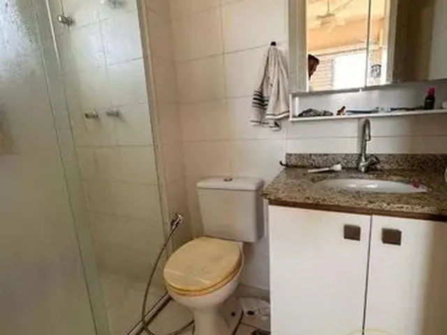 Imagem 3: Apartamento 3 Quartos na Ponta da Praia