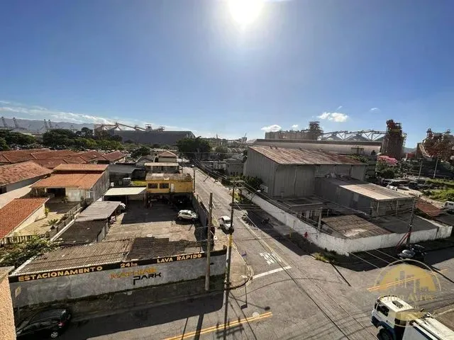 Imagem 6: Apartamento 3 Quartos na Ponta da Praia