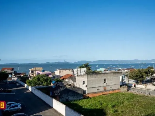 Imagem: Apto 2 Dormitórios,Bem Localizado em Biguaçu