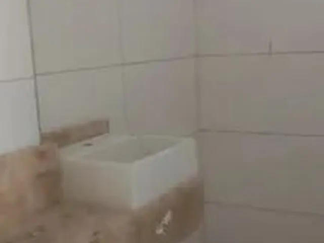 Imagem 2: Easy Renascença - Chave
