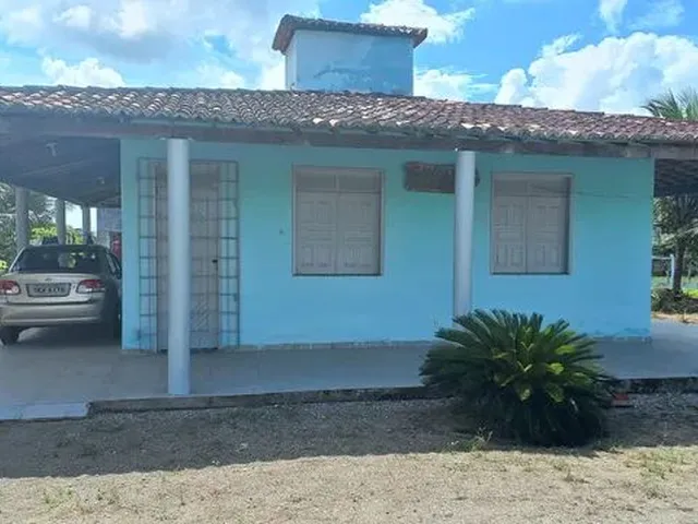 Imagem: Excelente Sítio em Itabaiana, À Disposição
