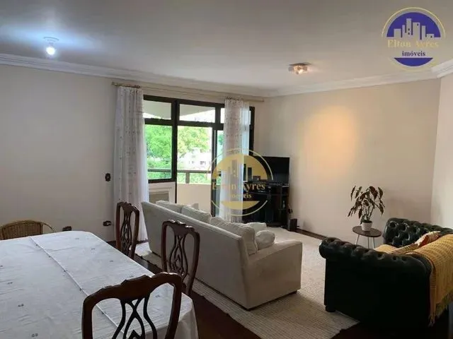 Imagem: Apartamento Residencial À Venda, Aparecida