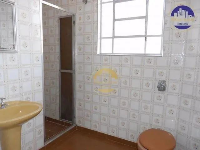 Imagem: Apartamento Residencial À Venda, Aparecida