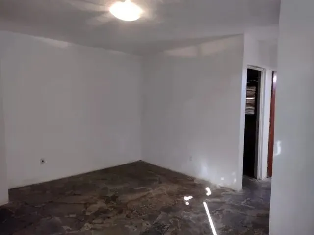 Imagem: Apartamento À Venda no Condomínio Condomínio