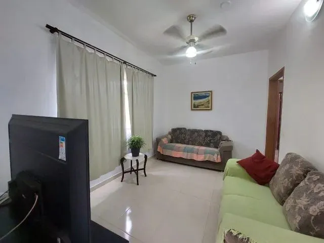 Imagem 7: Casa em João Caetano (Itambí) - Itaboraí - 3 Quartos e Garagem - Pronta Para