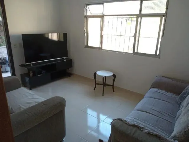 Imagem 9: Casa em João Caetano (Itambí) - Itaboraí - 3 Quartos e Garagem - Pronta Para