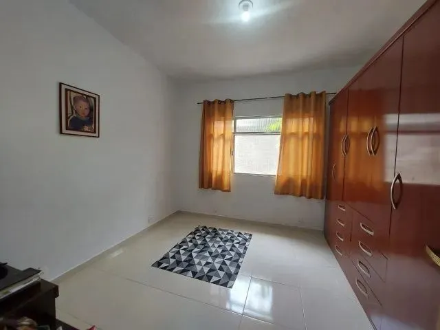 Imagem 16: Casa em João Caetano (Itambí) - Itaboraí - 3 Quartos e Garagem - Pronta Para