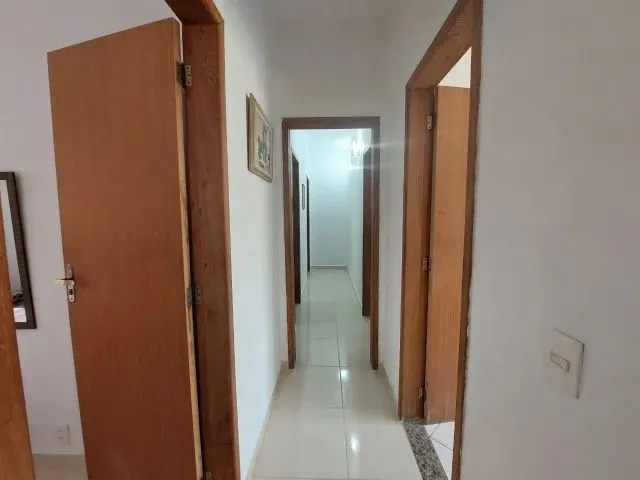Imagem 8: Casa em João Caetano (Itambí) - Itaboraí - 3 Quartos e Garagem - Pronta Para