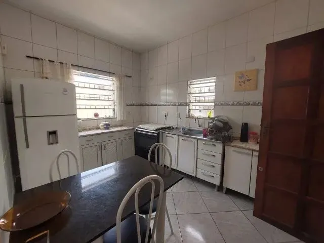 Imagem 12: Casa em João Caetano (Itambí) - Itaboraí - 3 Quartos e Garagem - Pronta Para