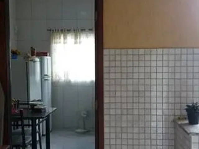 Imagem 10: Casa em João Caetano (Itambí) - Itaboraí - 3 Quartos e Garagem - Pronta Para