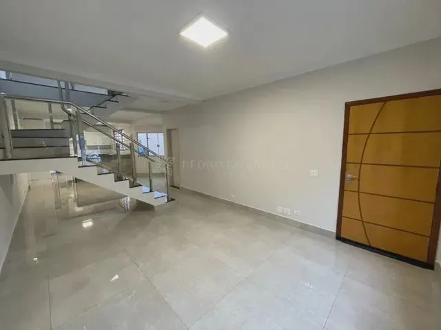 Imagem 9: Maringá - Sobrado - Vila Marumby