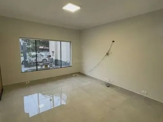 Imagem 14: Maringá - Sobrado - Vila Marumby