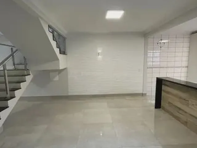 Imagem 3: Maringá - Sobrado - Vila Marumby