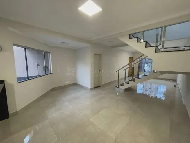 Imagem 2: Maringá - Sobrado - Vila Marumby
