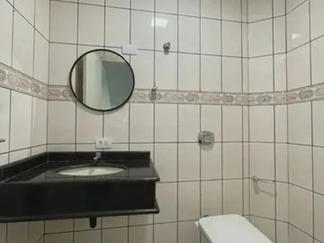 Imagem 16: Maringá - Sobrado - Vila Marumby