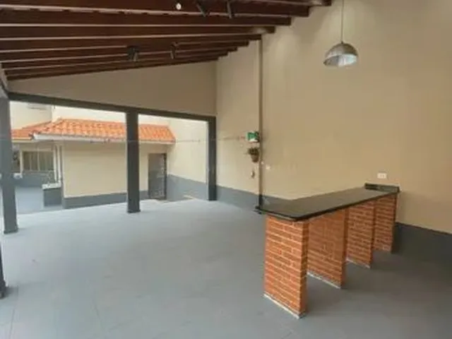 Imagem 11: Maringá - Sobrado - Vila Marumby