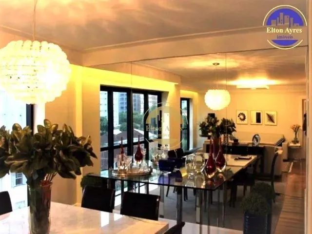 Imagem: Apartamento Residencial À Venda, Gonzaga