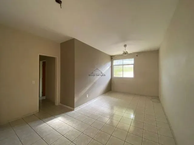 Imagem 1: Apartamento em Maruípe, com 3 Quartos e Uma Vaga de Garagem