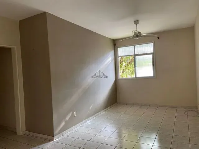 Imagem 4: Apartamento em Maruípe, com 3 Quartos e Uma Vaga de Garagem