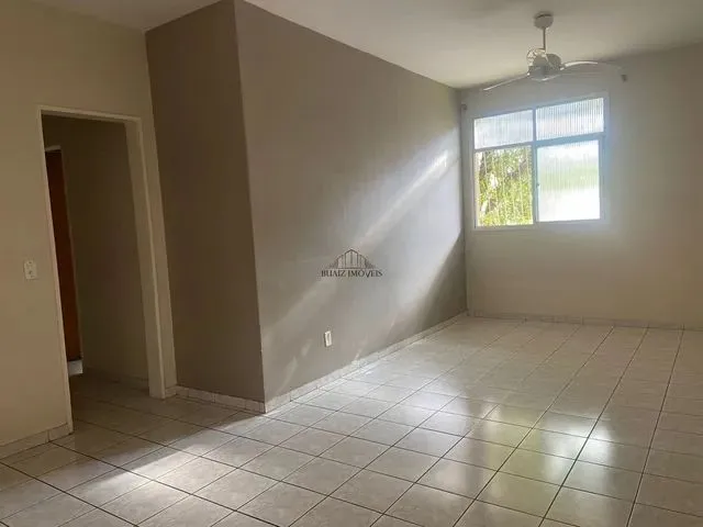 Imagem 16: Apartamento em Maruípe, com 3 Quartos e Uma Vaga de Garagem